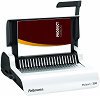     Fellowes Pulsar+