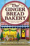 The Gingerbread Bakery - 