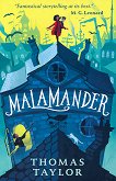 Malamander - 