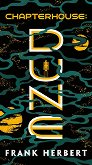 Chapterhouse Dune - 
