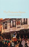 The Pickwick Papers - 