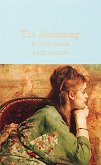 The Awakening & Other Stories - 