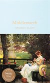 Middlemarch - 