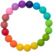 ������ �� ���� Biberschatz Regenbogen - 