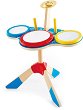 �������� � ����� HaPe - 