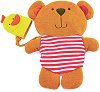     HaPe -    -   
