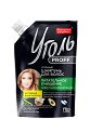     Fito Cosmetic -      Proff - 