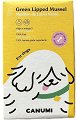    Canumi - 