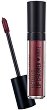 Flormar Metallic Lip Charmer Matte - 