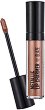 Flormar Metallic Lip Charmer Glaze -      - 