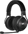 ������� �������� �������� Corsair Virtuoso RGB XT