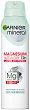 Garnier Mineral Magnesium Ultra Dry Anti-Perspirant -     - 