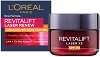 L'Oreal Revitalift Laser X3 SPF 20 - 