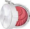 Catrice Seashell Stories Blush Balm - 