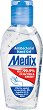     Medix - 60 ml - 