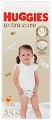 ������ Huggies Extra Care 5 - 