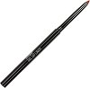 Wet'n'Wild Perfect Pout Gel Lip Liner -     - 