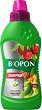 ����� ��� �� ��������� Biopon