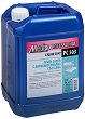 ����� ����� Medix Professional PC 503 - 5 l - �����