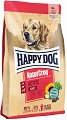 ���� ����� �� ������ Happy Dog Active Adult - 