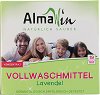    AlmaWin - 