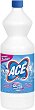  ACE Classic - 