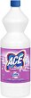  ACE Lavender - 