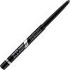 Catrice Inside Eye Kohl Kajal - 