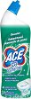         ACE WC Toilet Gel Descaling - 