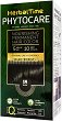 Herbal Time Phytocare Permanent Hair Color -      - 