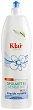    Klar EcoSensitive - 