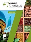 Chimie et protection de l�environnement pour la classe de 9 ������ �������� �� ����� � �������� �� �������� ����� �� 9. ���� �� ������� ���� - 