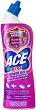 - ACE Ultra Power Gel Lavender - 