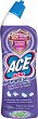 ���-������ � ������������ ACE Ultra Power Gel Floral Perfume - 