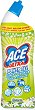 -   ACE Ultra Power Gel Lemon - 