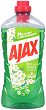    Ajax - 