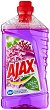    Ajax - 