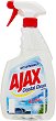 �������� �� ������ � �������� Ajax - 