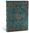  Paperblanks Azure - 