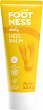 Footness Daily Heel Balm -      - 
