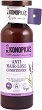 Dr. Konopka's Anti Hair-Loss Conditioner -     - 