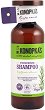 Dr. Konopka's Strengthening Shampoo -       - 