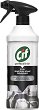 �������� �� ���������� ������� Cif Perfect Finish - 