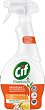 ����������� ������������ ����� �� ����� Cif Cleanboost - 