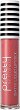 Pretty by Flormar Matte Liquid Lipstick -      - 
