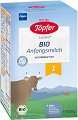      Topfer Lactana Bio 1 - 