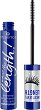 Essence What The Length! Extreme Lengthening Waterproof Mascara - 