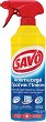 ��������� �������� ������ ������ Savo - 