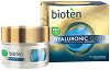 Bioten Hyaluronic Gold Night Cream -       Hyaluronic Gold - 