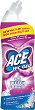 -   ACE WC Gel - 